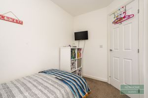 Photo 20- click for photo gallery